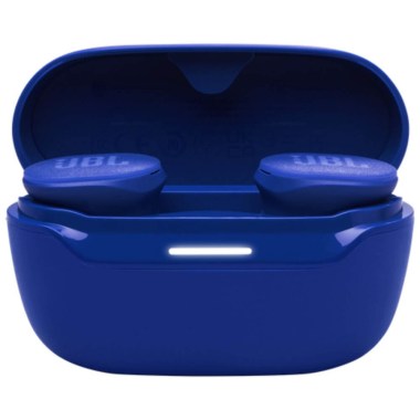MM111JBL30 (1)